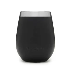 Rambler 10 Oz Wine Tumbler - Thermokop