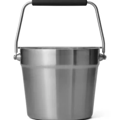 Rambler Beverage Bucket