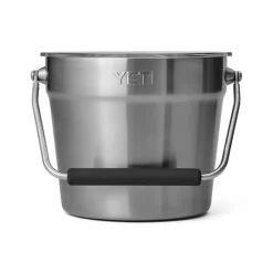 Rambler Beverage Bucket