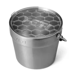 Rambler Beverage Bucket