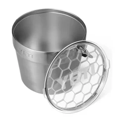 Rambler Beverage Bucket