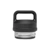 Rambler Bottle Chug Cap - Thermoflaske
