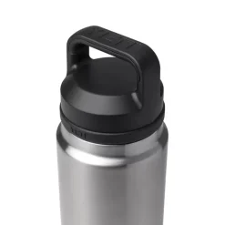 Rambler Bottle Chug Cap - Thermoflaske