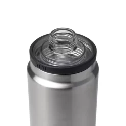 Rambler Bottle Chug Cap - Thermoflaske