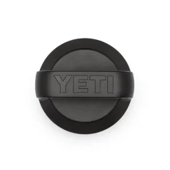 Rambler Bottle Chug Cap - Thermoflaske