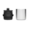 Rambler Bottle Cup Cap - Thermoflaske