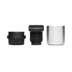 Rambler Bottle Cup Cap - Thermoflaske