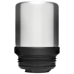 Rambler Bottle Cup Cap - Thermoflaske