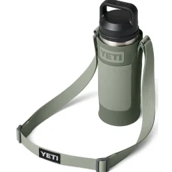 Rambler Bottle Sling Small