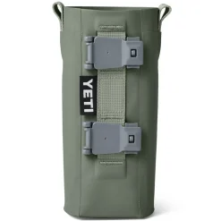 Rambler Bottle Sling Small