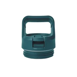 Rambler Bottle Straw Cap - Thermoflaske