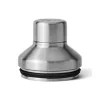 Rambler Cocktail Shaker Lid