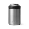 Rambler Colster Can Insulator 330ml - Thermoflaske