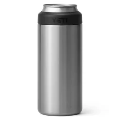 Rambler Colster Slim 250ml - Thermoflaske