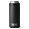 Rambler Colster Slim 250ml - Thermoflaske