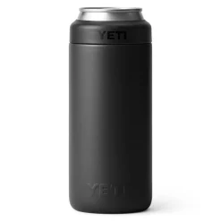 Rambler Colster Slim 250ml - Thermoflaske