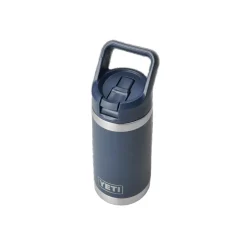 Rambler Jr 12 Oz Kids Bottle - Thermoflaske