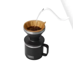 Rambler Pour Over