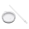 Rambler Tumbler 30 Oz Straw Lid - Thermoflaske