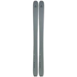 Ranger 90 23/24 - Ski