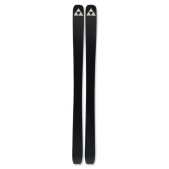 Ranger 96 23/24 - Ski