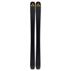 Ranger 102 23/24 - Ski