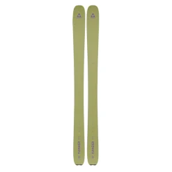 Ranger 116 - Big Stix 25/26 - Ski