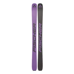 Ranger 116 - Big Stix 25/26 - Ski