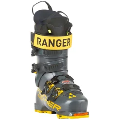 Ranger 120 GW DYN - Skistøvler