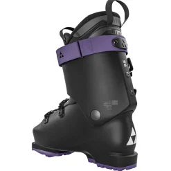 Ranger HV 95 GW - Skistøvler