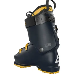 Ranger HV 130 VAC GW - Skistøvler