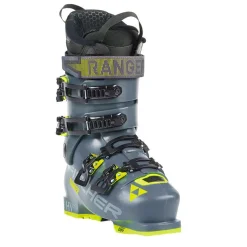 Ranger One 130 VAC GW - Skistøvler