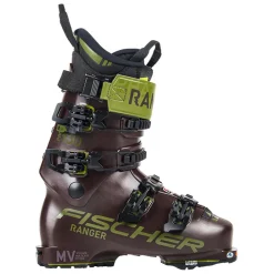Ranger Pro 130 DYN GW - Skistøvler