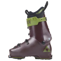 Ranger Pro 130 DYN GW - Skistøvler