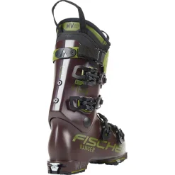 Ranger Pro 130 DYN GW - Skistøvler