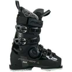 RC4 95 LV VAC BOA - Skistøvle