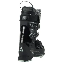 RC4 95 LV VAC BOA - Skistøvle