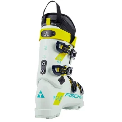 RC4 95 LV VAC GW - Skistøvler