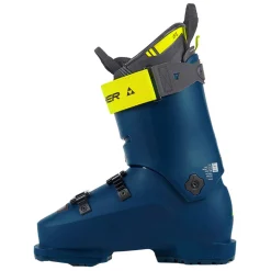 RC4 120 LV VAC GW - Skistøvler