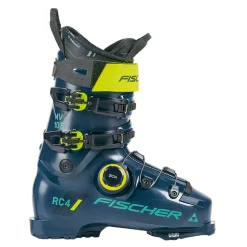 RC4 105 MV BOA VAC GW - Skistøvler