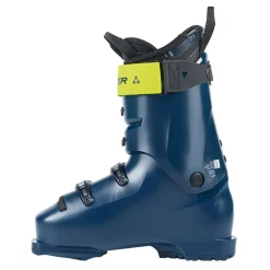 RC4 105 MV BOA VAC GW - Skistøvler