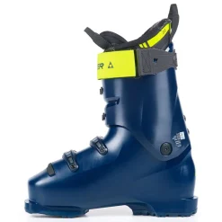 RC4 120 MV BOA VAC GW - Skistøvler