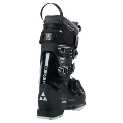 RC4 95 MV VAC BOA - Skistøvle