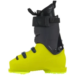 RC4 Carbon Pro LV BOA - Skistøvle