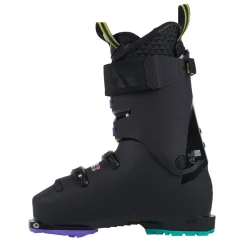 RC4 Free 120 LV BOA - Skistøvle