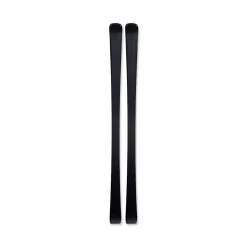 RC4 LT LYT PR + RC4 Z11 PR 25/26 - Ski med binding