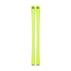 RC4 NOIZE LT PRO M-PLATE + RC4 Z13 GW FF - Ski