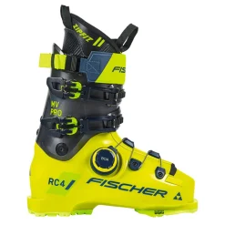 RC4 Pro MV GW BOA ZF CFC - Skistøvler