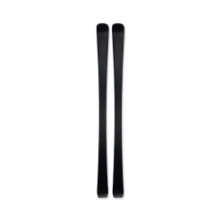 RC4 ST LYT PR + RC4 Z11 PR 25/26 - Ski med binding