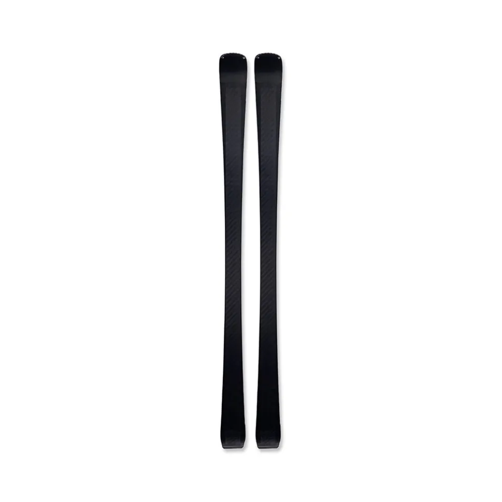 RC4 ST LYT PR + RC4 Z11 PR 25/26 - Ski med binding